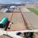 지산농장2 이미지