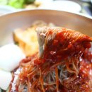 언양불고기 - 울주군 | 언양불고기