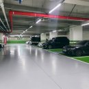 투썸플레이스 석바위시장역점 | [투썸플레이스 인천석바위시장역점] 주안 투썸 스누피 아이스크림 내돈내산