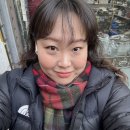 장수치킨 수성점 이미지