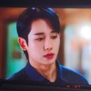 수광루