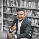 원곡공원로1 이미지