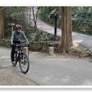 산직 이미지
