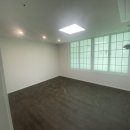 상인대성스카이렉스 이미지