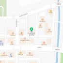 창원시립남문프라디움어린이집 | 사춘기자녀에게해주고 싶었던것(창원/진해남문/피아노/연습실대여)