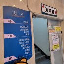 장유스포츠센터 헬스장 | 김해 물 좋은 목욕탕, 가족탕도 있는 장유온천랜드