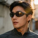 어라운드 프레임(AROUND FRAME) | 아 햇빛 때문에 못살겠다.. 남자 선글라스 추천 🕶 요즘 뭐 사야하는지 딱 정리해드림!