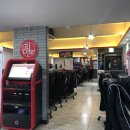 라이또PC방 진해자은동점 이미지