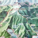 묵현로25번길37 이미지