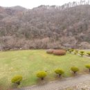 데미샘계곡펜션 이미지