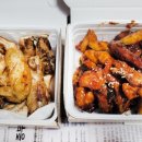 지코바양념치킨 이미지