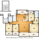 월성코오롱하늘채2단지 이미지