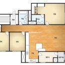 복산동-3 이미지