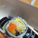 숭인로13길 이미지