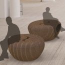 아트벤치 이미지