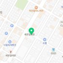 세븐일레븐 여수장군산점 네이버블로그