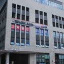 주식회사부동산중개파트너스 이미지