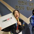 격투창고 | 서울 은평구 존프랭클 상암 주짓수 격투창고, 후기, 연락처, 리뷰