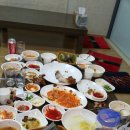 523족발 이미지