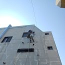 영선지구대 이미지