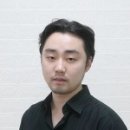 혼밥의고수 Daum카페