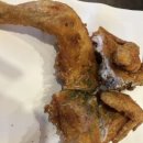 가마치통닭영천창신점
