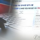 폰PC 이미지