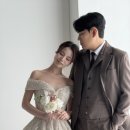 첼리헤어 | 웨딩촬영 드디어 완료! 모먼트오브첼리 스튜디오 촬영후기 (수원웨딩스튜디오 추천)
