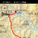 창산마을회관 이미지
