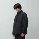 스틸네스 Stillness - Level 7 Parka 솔직 후기