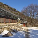 천주교하남성당 | 겨울이 아름 다운곳,