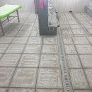 하와이여성전용사우나 이미지