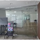 태산에너지 이미지