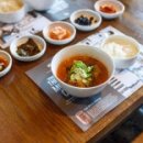 거제뷰 골프텔 이미지