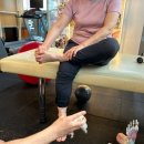 알투에스 휘트니스 이미지