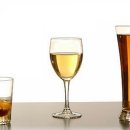 두드림행정사사무소 이미지