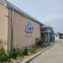 산정목장 이미지