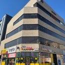 연성빌딩 이미지