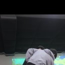 제이디골프아카데미 - 송파구 오금로 224 | 제이디골프아카데미