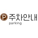 김포한강10로-L 이미지