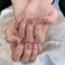 페디앤럭스네일 | 나트랑 네일 추천 라일라스파앤네일 내돈내산 무제한 아트 발케어 키즈 네일 후기