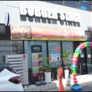 버거스테이지 상인점 이미지