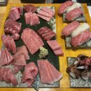 (주) 삿포로 참치 이미지