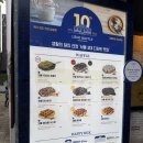 덕수궁와플 디저트 리에제와플 솔직후기