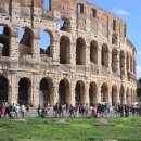 콜로세움 이미지