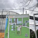 토실토실 2농장 | 제주 서귀포 한라봉따기 체험, 봉봉감귤체험농장