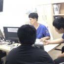 바른생각병원 이미지