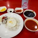 진평음식문화특화거리 이미지