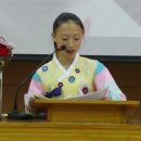 목포정명여자중학교 이미지