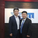 필링플랫폼